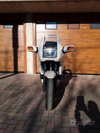BMW K100 RS 16V