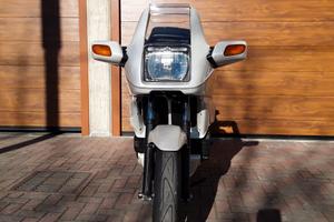 BMW K100 RS 16V