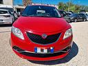 lancia-ypsilon-1-2-69-cv-5-porte-silver-2018