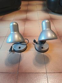 Lampade da tavolo 