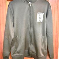 giacca maglione Joy division nuovo