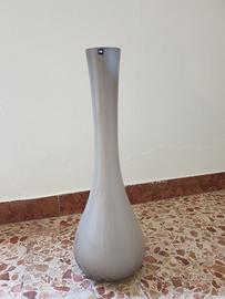 vaso per fiori