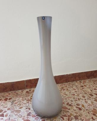 vaso per fiori