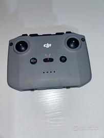 DJI rc-n2