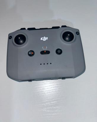 DJI rc-n2