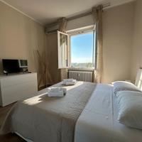 Splendido e moderno appartamento [Milano] [Pavia]