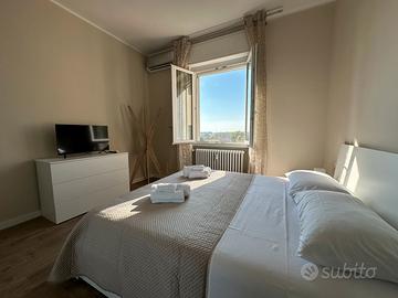 Splendido e moderno appartamento [Milano] [Pavia]