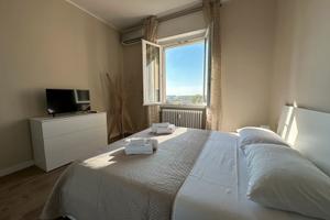 Splendido e moderno appartamento [Milano] [Pavia]