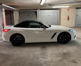 BMW z4 20i m sport