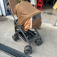 Passeggino Inglesina