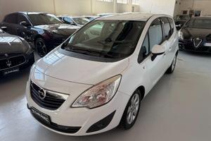 OPEL - Meriva - 1.3 CDTI 95CV ecoF. Cosmo
