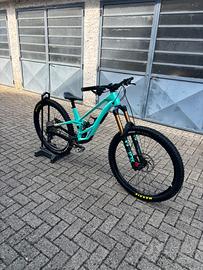 orbea rallon 2026