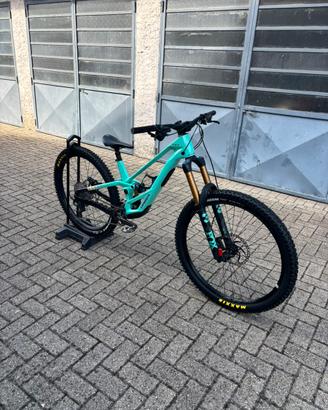 orbea rallon 2026