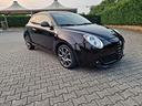 alfa-romeo-mito-1-4-t-135-cv-m-air-s-s-dist-sport