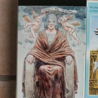 Tarocch degli Angeli 