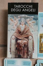 Tarocch degli Angeli 
