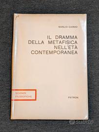 Manlio Ciardo - volume raro