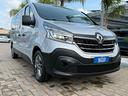 renault-trafic-2-0dci-120cv-9-posti-l2h1-lungo-2-p