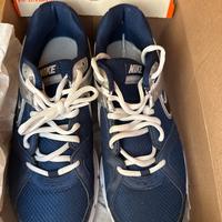 Scarpe nike downshifter 4