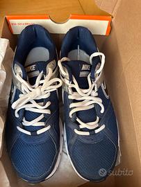 Scarpe nike downshifter 4