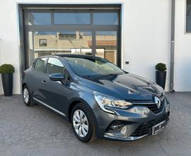 Renault Clio 1.5 DCI 86 Cv ZEN - 2019