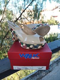 MELLUSO Walk 38