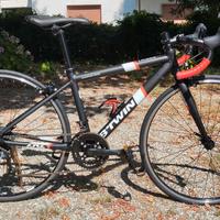 bici bambino xxxs