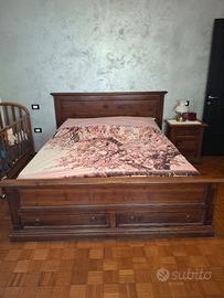 letto+2comodini