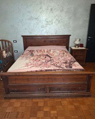 letto+2comodini