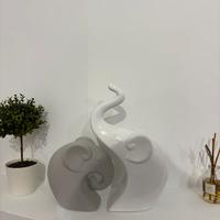 elefenti da decorazione