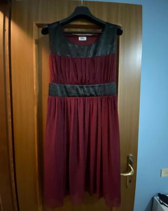 Vestito in perfette condizioni