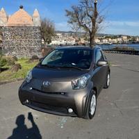 Toyota iQ 1.0 High Collection