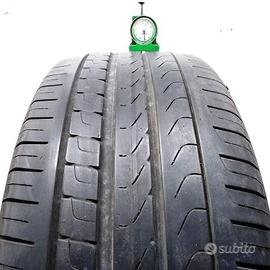 Gomme 225/55 R17 usate - cd.104747