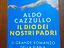 Immagine 1