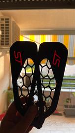 COVER FARO FENDINEBBIA FORD FIESTA ST/ST-Line