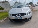 nissan-qashqai-qashqai-2-1-5-dci-dpf-n-tec
