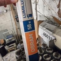 osram lumliux l58w/840