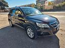 volkswagen-tiguan-2-0-tdi-dpf-4motion-sport-styl