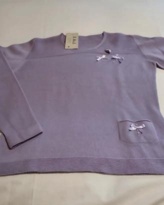 Maglia donna 