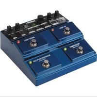 LOOP STATION DigiTech Jam Man Stereo a 2 canali.