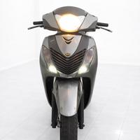 Sh 150 First class in 3 Rate Klarna