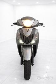 Sh 150 First class in 3 Rate Klarna