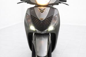 Sh 150 First class in 3 Rate Klarna