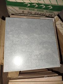 1,44 metri piastrelle 