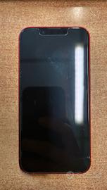 Apple Iphone 13 mini