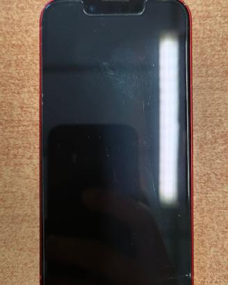 Apple Iphone 13 mini