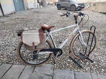 bici elettrica