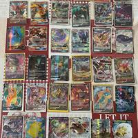 Carte pokemon