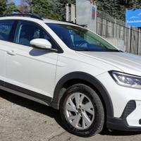 VOLKSWAGEN Taigo 1.0TSI 95 CV Life