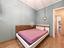 Immagine 25